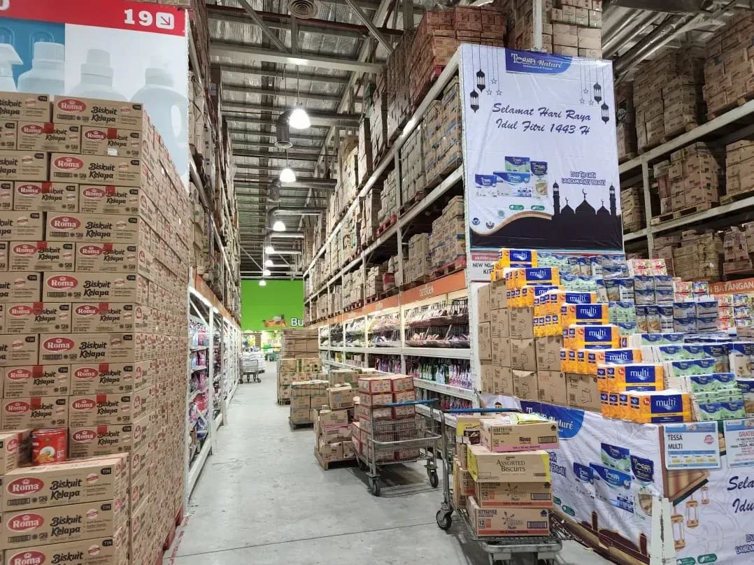 Turning Customer Feedback Into Clear Product Decisions