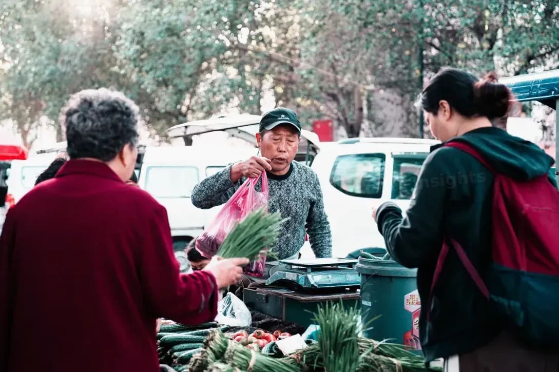 Why Segmentation Matters More Than Ever in 2026