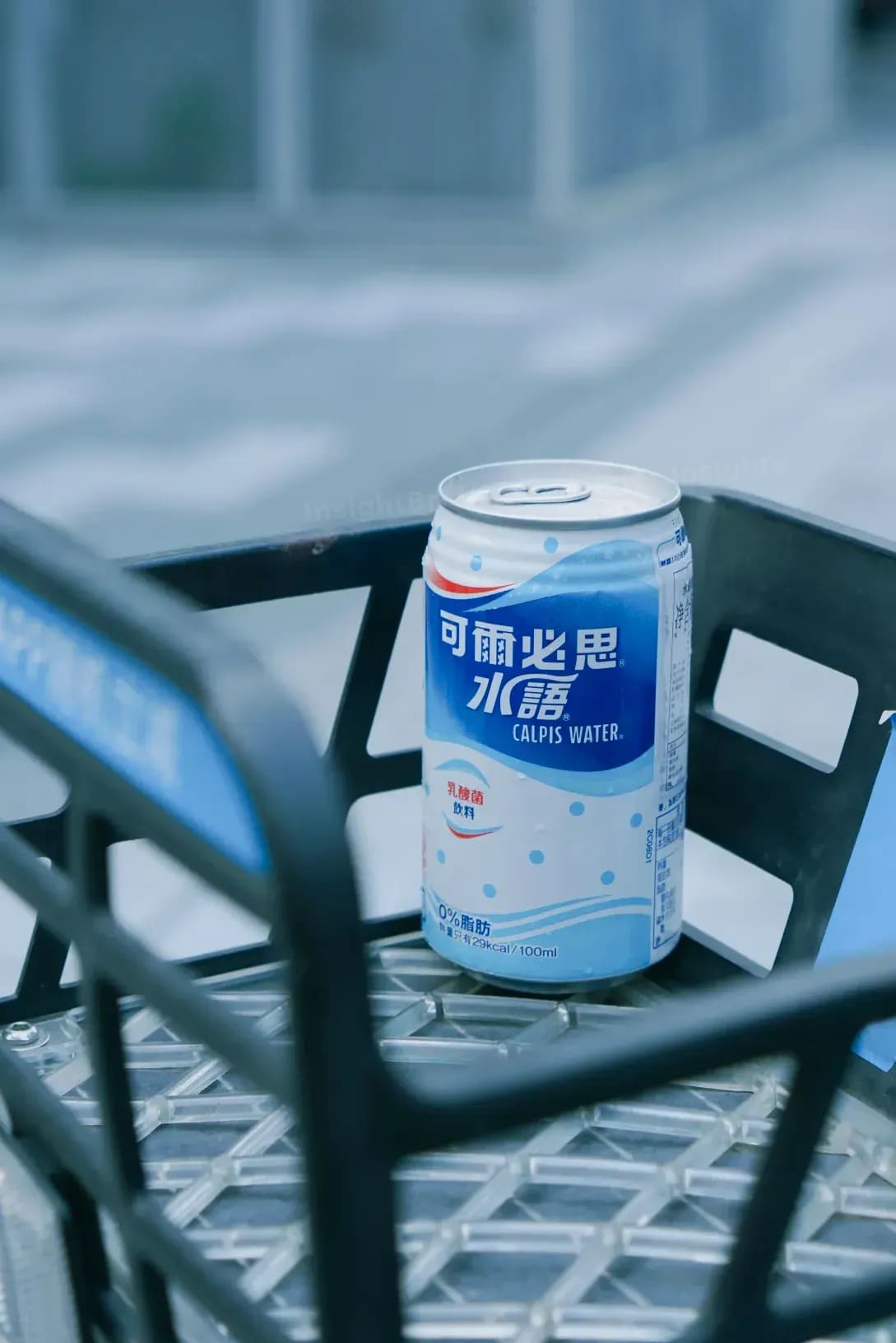 InsightBridge Consumer Insights 10