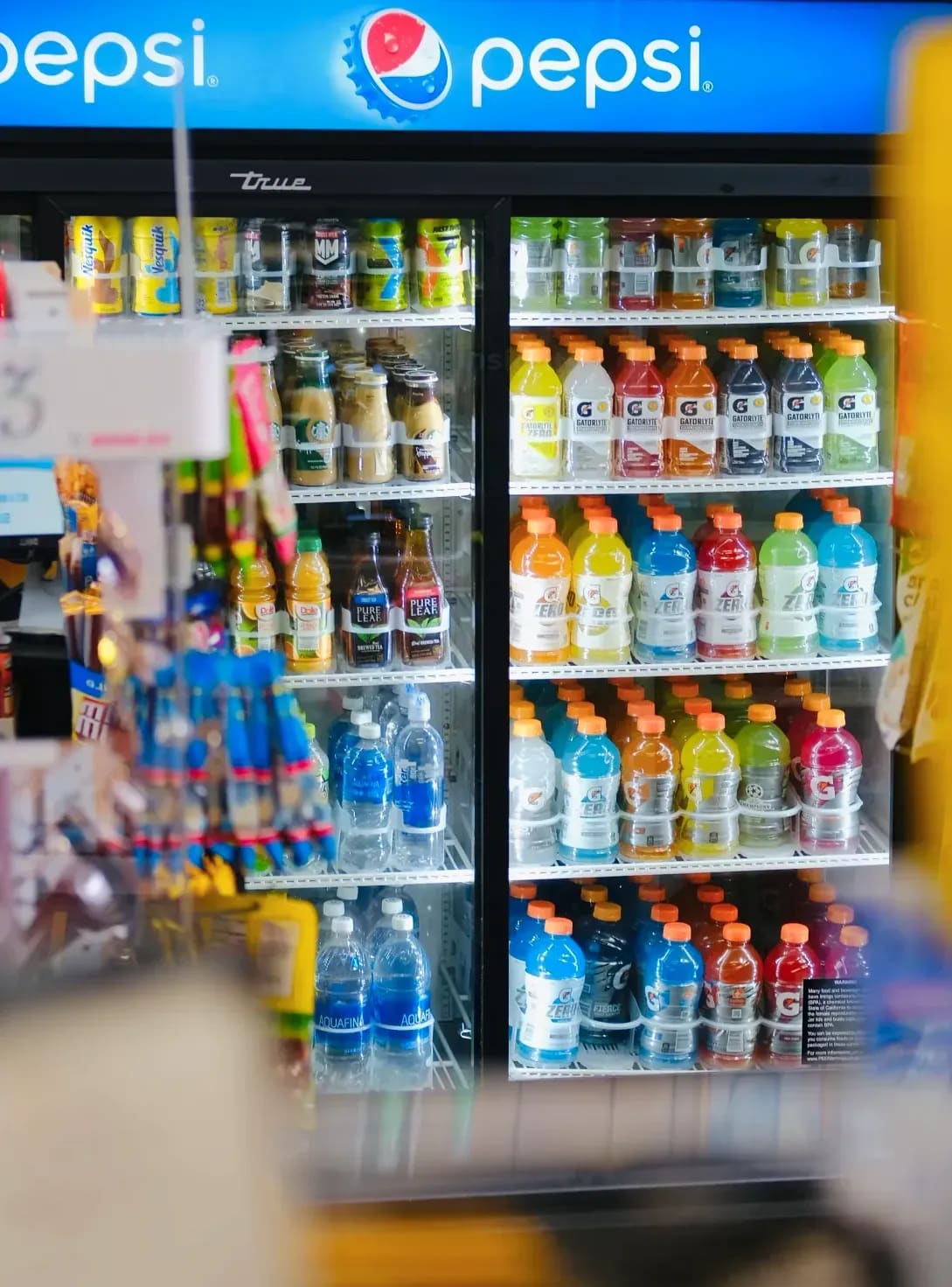 InsightBridge Consumer Insights 6